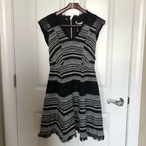 Rebecca Taylor dress